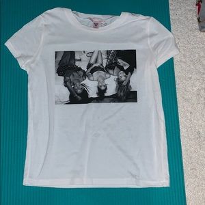 Victoria’s Secret night shirt